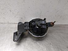 Load image into Gallery viewer, Fog Light Kia Sorento 2011 11 2012 12 2013 13 Left LX EX - NW268114
