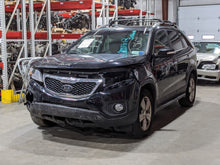 Load image into Gallery viewer, Transmission Kia Sorento 2012 - NW268092
