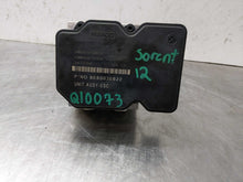 Load image into Gallery viewer, ABS PUMP Sorento 2011 11 2012 12 2013 13 3.5L - NW267914
