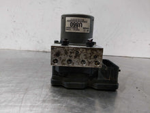 Load image into Gallery viewer, ABS PUMP Sorento 2011 11 2012 12 2013 13 3.5L - NW267914
