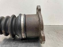 Load image into Gallery viewer, CV AXLE SHAFT Suzuki Grand Vitara Sidekick 1996 96 97 98 99 00 01 02 Left Front - NW267944
