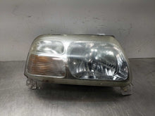 Load image into Gallery viewer, HEADLIGHT LAMP ASSEMBLY Suzuki Vitara Vitara XL-7 1999-2005 Right - NW267913
