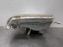 Load image into Gallery viewer, HEADLIGHT LAMP ASSEMBLY Suzuki Vitara Vitara XL-7 1999-2005 Right - NW267913
