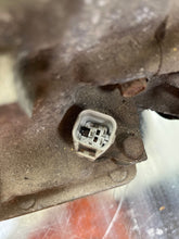 Load image into Gallery viewer, Transmission Suzuki Vitara 2002 - NW268095

