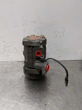 Load image into Gallery viewer, AC Compressor Suzuki Vitara 2002 - NW268004
