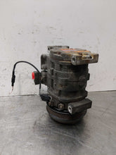 Load image into Gallery viewer, AC Compressor Suzuki Vitara 2002 - NW268004
