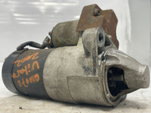 Load image into Gallery viewer, Starter Motor Suzuki Vitara 2002 - NW268052

