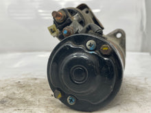 Load image into Gallery viewer, Starter Motor Suzuki Vitara 2002 - NW268052
