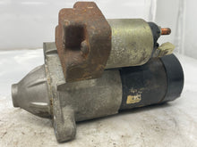 Load image into Gallery viewer, Starter Motor Suzuki Vitara 2002 - NW268052
