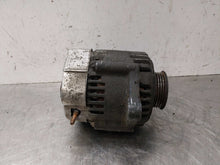 Load image into Gallery viewer, ALTERNATOR Suzuki Vitara Vitara XL-7 01 02 03 04 05 06 - NW267928
