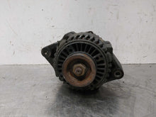 Load image into Gallery viewer, ALTERNATOR Suzuki Vitara Vitara XL-7 01 02 03 04 05 06 - NW267928
