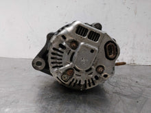 Load image into Gallery viewer, ALTERNATOR Suzuki Vitara Vitara XL-7 01 02 03 04 05 06 - NW267928
