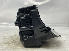 Load image into Gallery viewer, INFO-GPS SCREEN S550 S600 S63 S65 SL55 SL550 SL600 SL65 07 08 - NW105723
