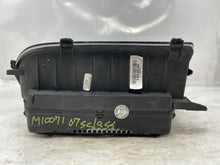 Load image into Gallery viewer, INFO-GPS SCREEN S550 S600 S63 S65 SL55 SL550 SL600 SL65 07 08 - NW105723
