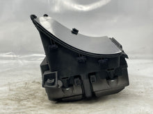 Load image into Gallery viewer, INFO-GPS SCREEN S550 S600 S63 S65 SL55 SL550 SL600 SL65 07 08 - NW105723

