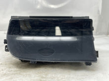 Load image into Gallery viewer, INFO-GPS SCREEN S550 S600 S63 S65 SL55 SL550 SL600 SL65 07 08 - NW105723
