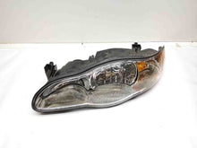 Load image into Gallery viewer, HEADLIGHT LAMP ASSEMBLY Chevy Monte Carlo 00 01 02 03 04 05 Left - NW267910
