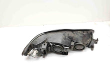 Load image into Gallery viewer, HEADLIGHT LAMP ASSEMBLY Chevy Monte Carlo 00 01 02 03 04 05 Left - NW267910
