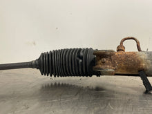 Load image into Gallery viewer, Steering Gear Rack  MONTE CARLO 2004 - NW268046
