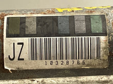 Load image into Gallery viewer, Steering Gear Rack  MONTE CARLO 2004 - NW268046
