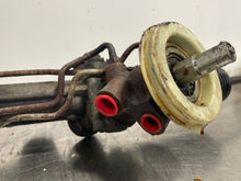 Load image into Gallery viewer, Steering Gear Rack  MONTE CARLO 2004 - NW268046

