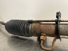 Load image into Gallery viewer, Steering Gear Rack  MONTE CARLO 2004 - NW268046
