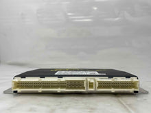 Load image into Gallery viewer, SUSPENSION CONTROL MODULE COMPUTER CL550 CL600 CL63 CL65 07-09 - NW35105
