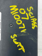 Load image into Gallery viewer, SUSPENSION CONTROL MODULE COMPUTER CL550 CL600 CL63 CL65 07-09 - NW35105
