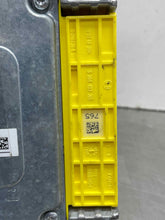 Load image into Gallery viewer, AIR BAG CONTROL MODULE COMPUTER S450 Cdn S550 S600 S63 S65 SL55 07-08 - NW36052

