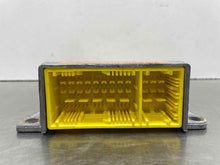 Load image into Gallery viewer, AIR BAG CONTROL MODULE COMPUTER S450 Cdn S550 S600 S63 S65 SL55 07-08 - NW36052
