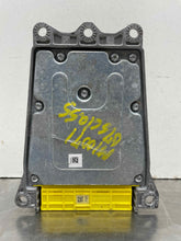 Load image into Gallery viewer, AIR BAG CONTROL MODULE COMPUTER S450 Cdn S550 S600 S63 S65 SL55 07-08 - NW36052
