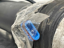 Load image into Gallery viewer, Strut Shock Mercedes-Benz SL500 2007 - NW173753
