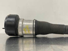 Load image into Gallery viewer, Strut Shock Mercedes-Benz SL500 2007 - NW173753

