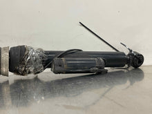 Load image into Gallery viewer, Strut Shock Mercedes-Benz SL500 2007 - NW173753
