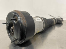 Load image into Gallery viewer, Strut Shock Mercedes-Benz SL500 2007 - NW173753
