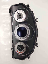 Load image into Gallery viewer, Speedometer Cluster  MERCEDES GLK-CLASS 2014 - NW161282
