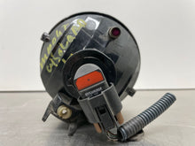 Load image into Gallery viewer, PARKLAMP Solara Tacoma Tundra 04 05 06 07 Fog/Driving - NW83605
