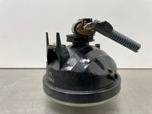 Load image into Gallery viewer, PARKLAMP Solara Tacoma Tundra 04 05 06 07 Fog/Driving - NW83605
