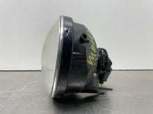 Load image into Gallery viewer, PARKLAMP Solara Tacoma Tundra 04 05 06 07 Fog/Driving - NW83605
