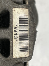 Load image into Gallery viewer, POWER STEERING PUMP TOYOTA CAMRY SOLARA 02 03 04 05 06 - NW164166
