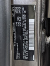 Load image into Gallery viewer, CARRIER ASSEMBLY Volvo C70 S60 S80 V70 XC60 XC70 11 12 - NW268559
