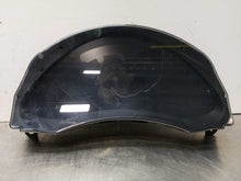 Load image into Gallery viewer, Speedometer Cluster Nissan Leaf 2012 - NW268654
