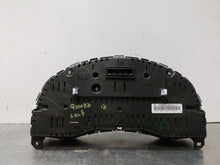 Load image into Gallery viewer, Speedometer Cluster Nissan Leaf 2012 - NW268654
