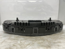 Load image into Gallery viewer, Speedometer Cluster Nissan Leaf 2012 - NW268654
