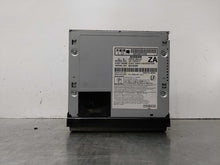 Load image into Gallery viewer, Info-Gps Screen Nissan Leaf 2012 - NW268219
