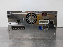 Load image into Gallery viewer, Info-Gps Screen Nissan Leaf 2012 - NW268219
