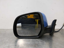 Load image into Gallery viewer, Side View Door Mirror Nissan Leaf 2012 - NW268607
