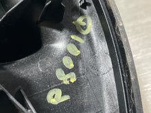 Load image into Gallery viewer, Side View Door Mirror Nissan Leaf 2012 - NW268607
