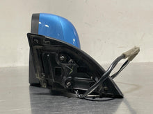 Load image into Gallery viewer, Side View Door Mirror Nissan Leaf 2012 - NW268607
