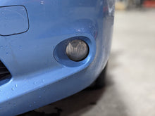 Load image into Gallery viewer, Park Lamp Light Nissan Leaf 2012 - NW268872
